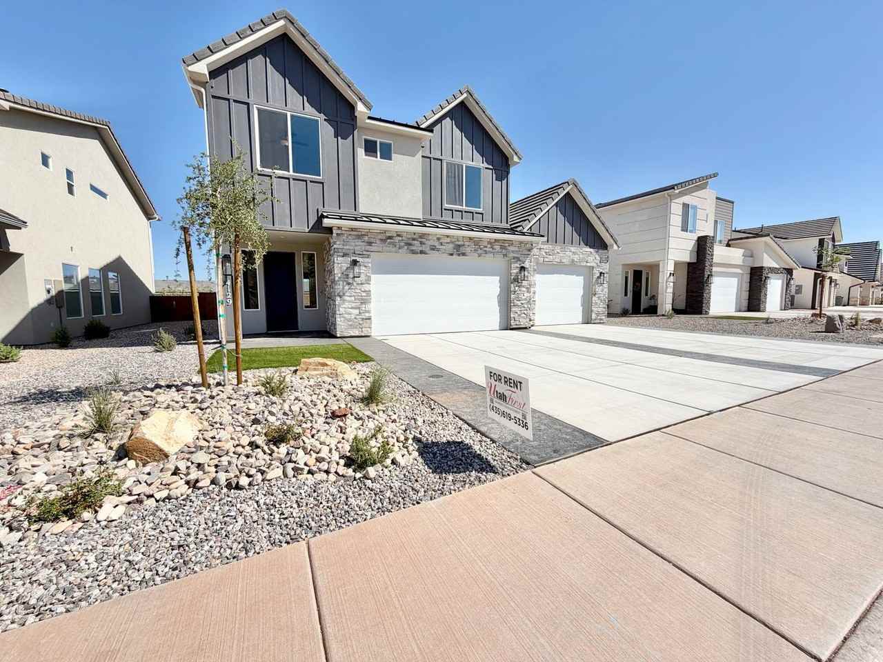 4149 E El Capitan Way - Photo 2 of 38