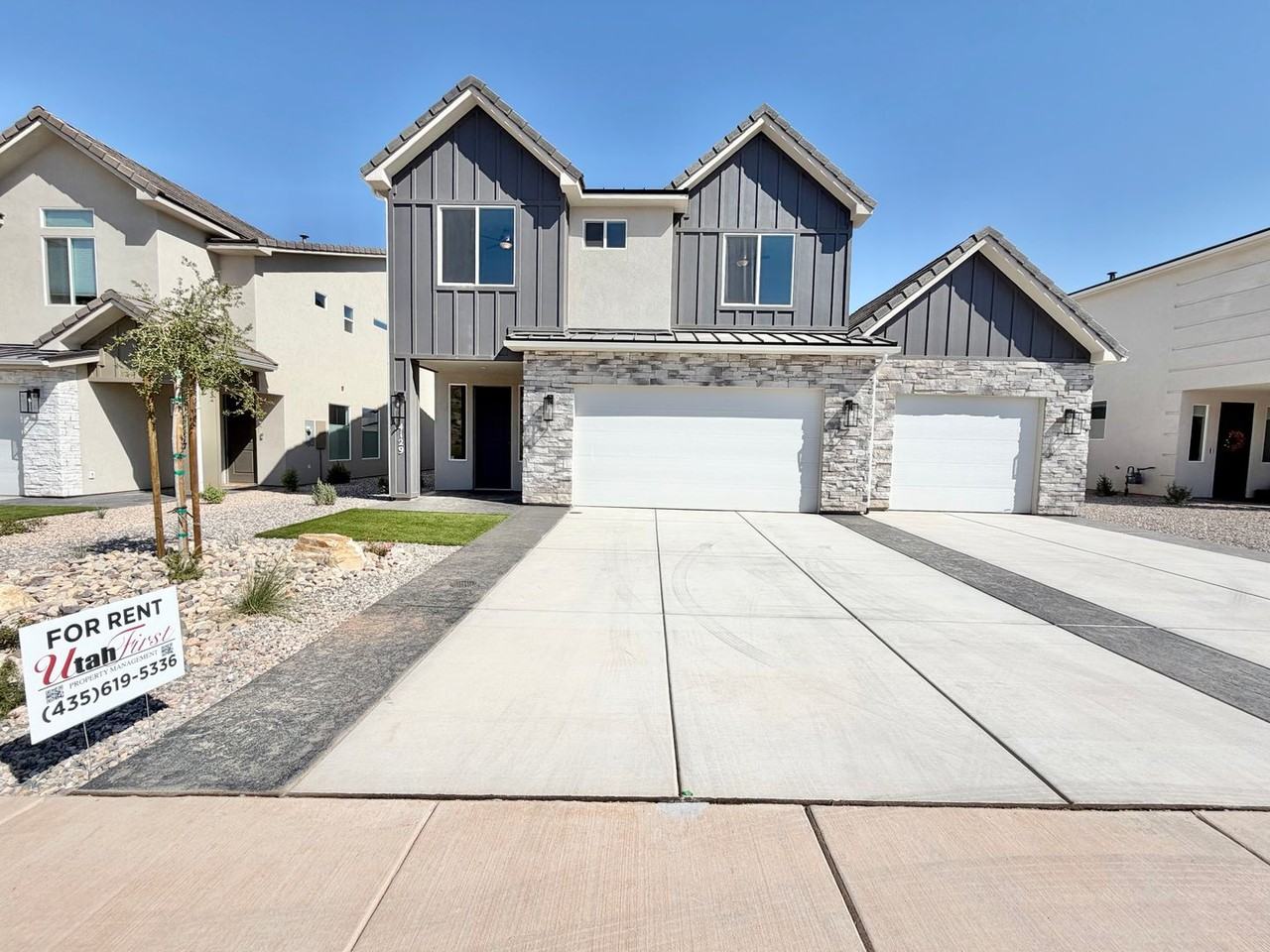 4149 E El Capitan Way - Photo 3 of 38
