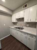 featured image of 904 Georgian Dr