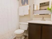 1847 West Heatherbrae Drive - Photo 1 of 1