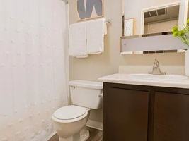 featured image of 1847 West Heatherbrae Drive