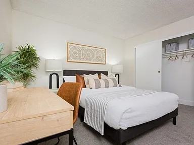 1847 West Heatherbrae Drive - Photo 3 of 5