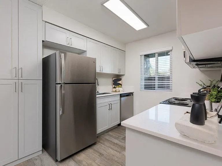 1847 West Heatherbrae Drive - Photo 5 of 5