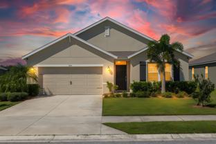 465 Sorrento Dr - Photo 1 of 1