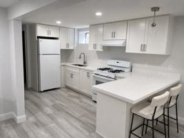featured image of 38A Eden Ave #38A