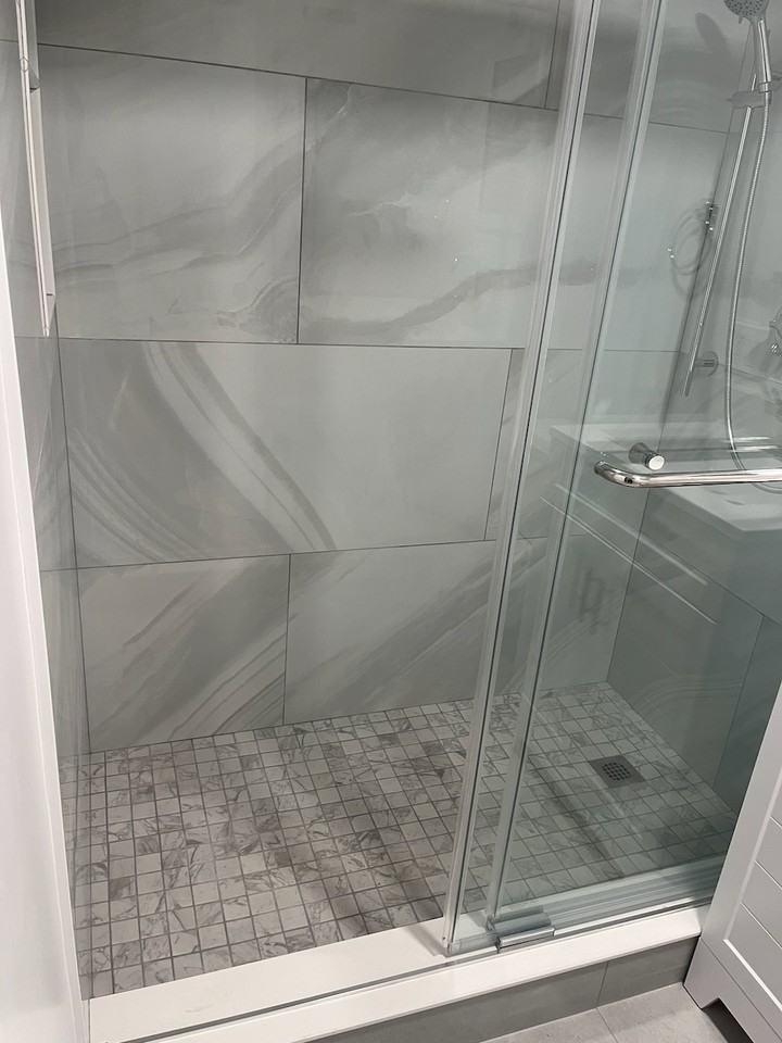 38A Eden Ave #38A - Photo 2 of 8