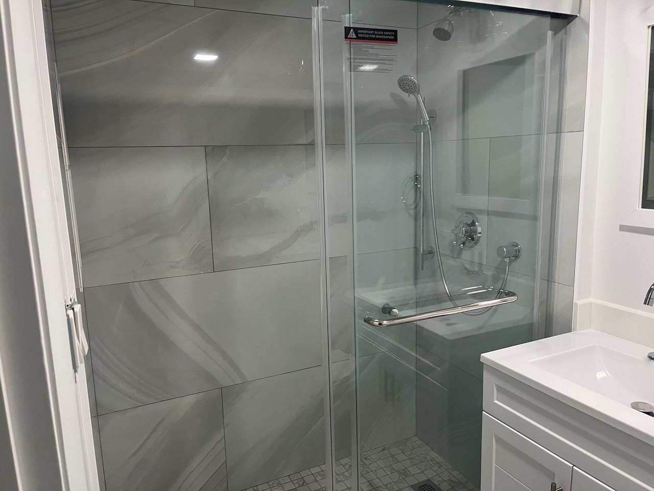38A Eden Ave #38A - Photo 4 of 8