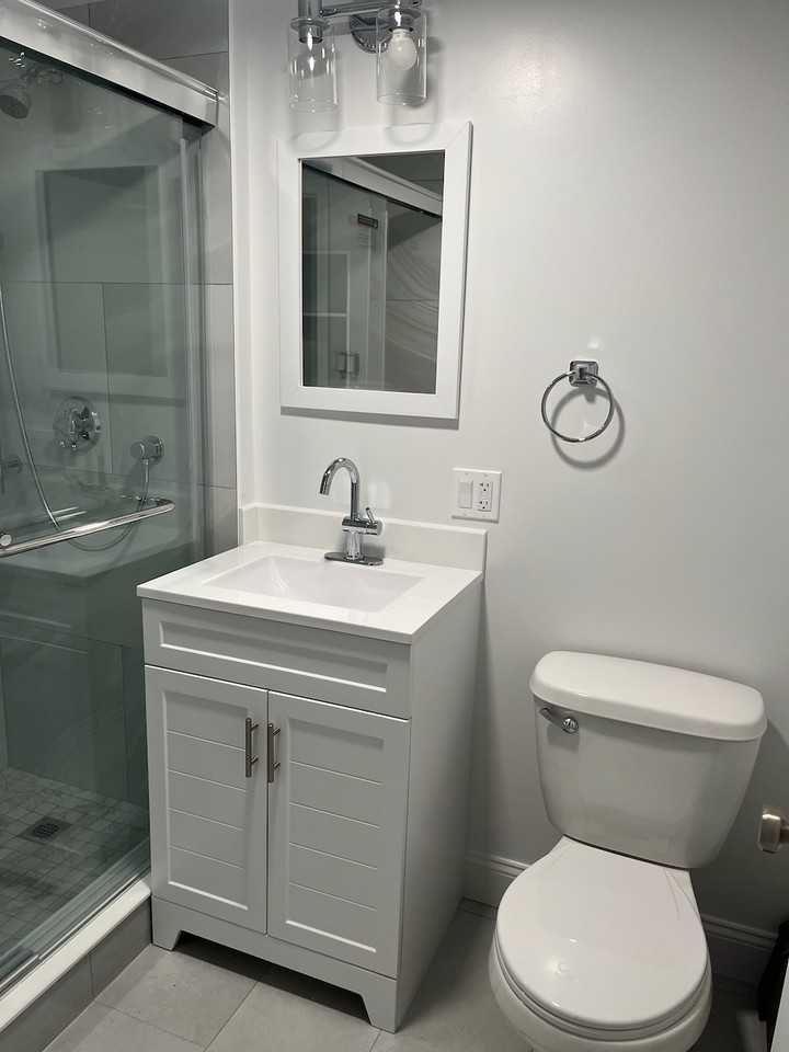 38A Eden Ave #38A - Photo 5 of 8