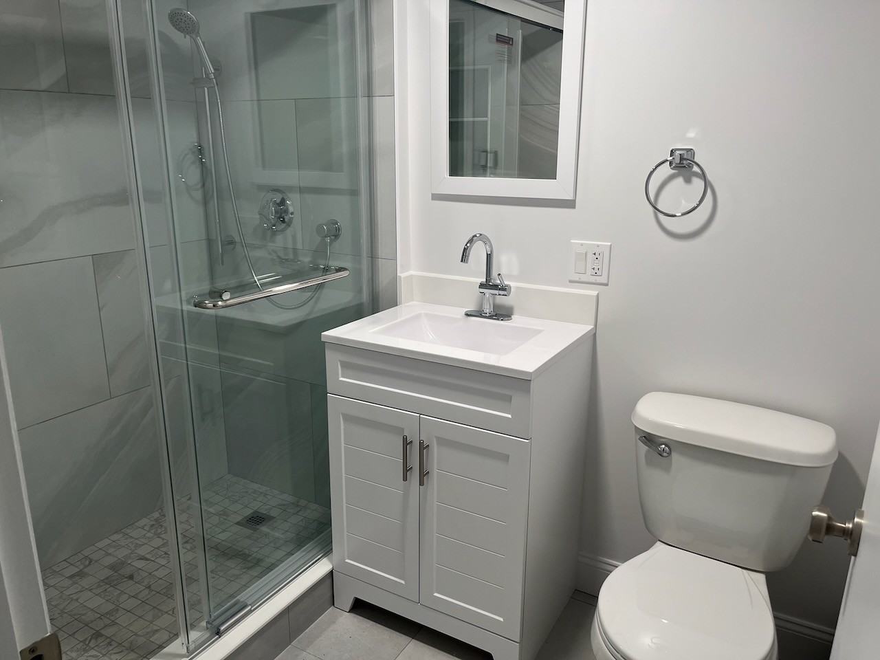38A Eden Ave #38A - Photo 6 of 8