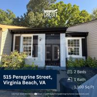 featured image of 515 Peregrine St