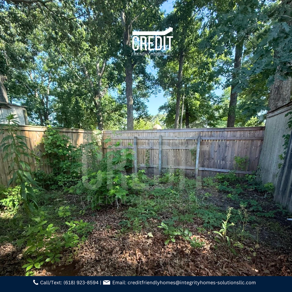 515 Peregrine St - Photo 2 of 10