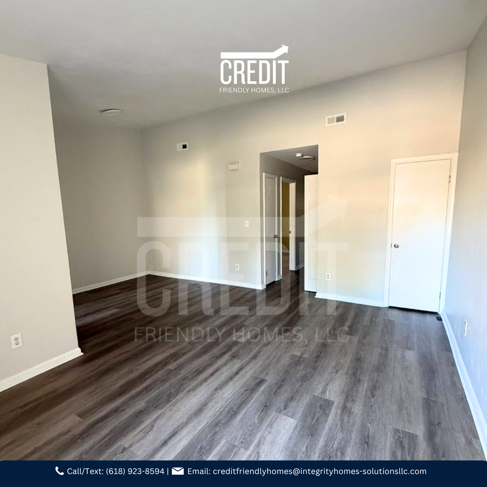515 Peregrine St - Photo 3 of 10