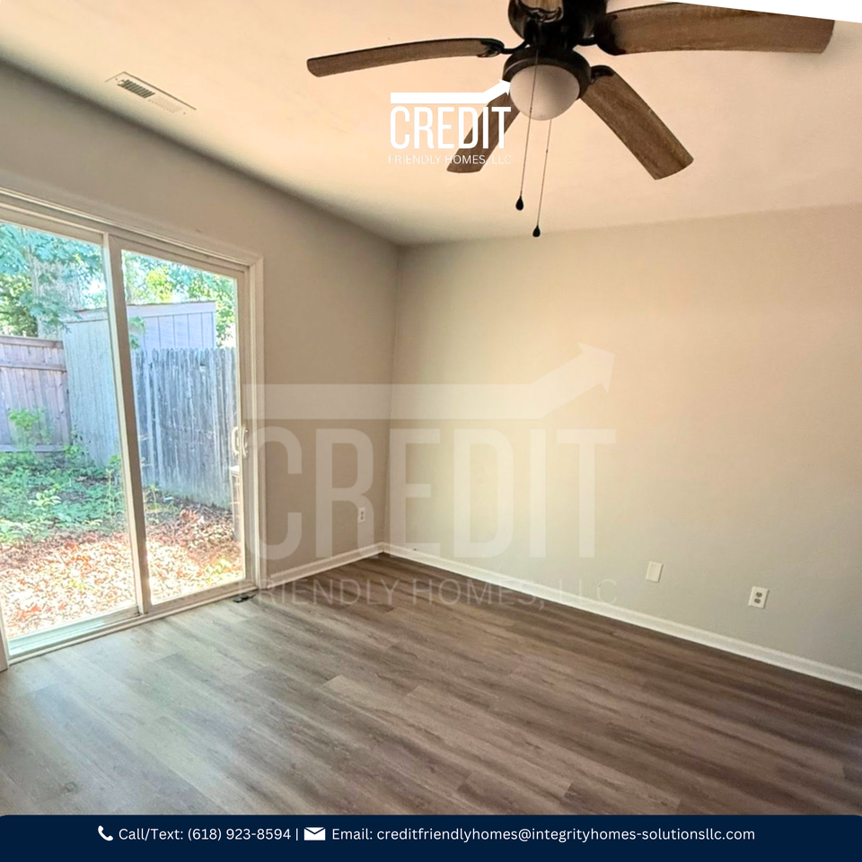 515 Peregrine St - Photo 4 of 10