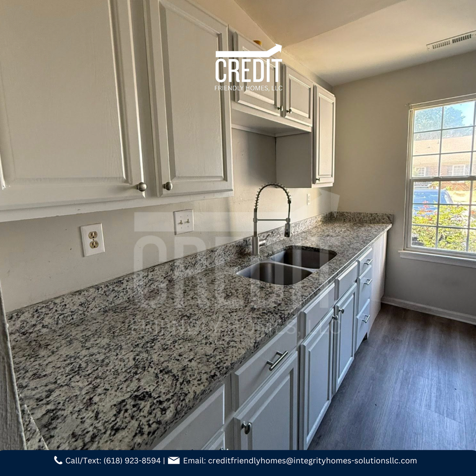 515 Peregrine St - Photo 5 of 10