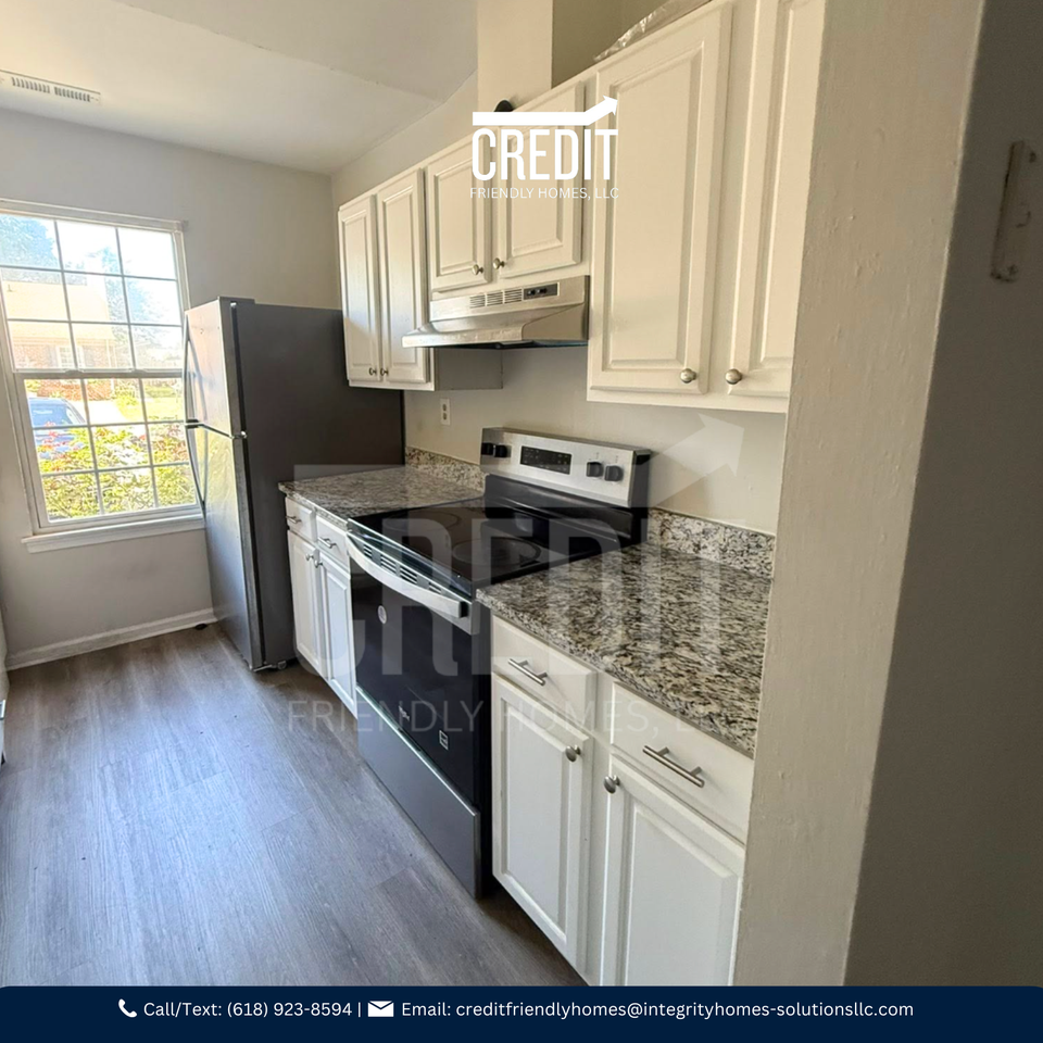 515 Peregrine St - Photo 6 of 10