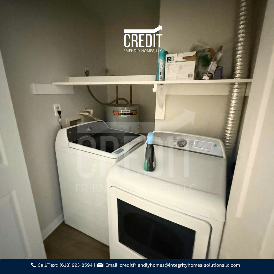 515 Peregrine St - Photo 7 of 10