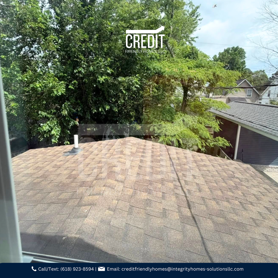2608 Portsmouth Blvd - Photo 2 of 10