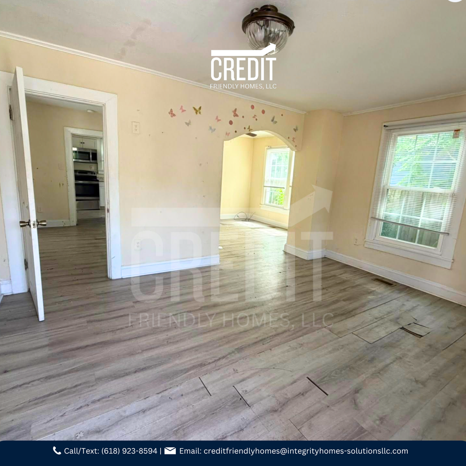 2608 Portsmouth Blvd - Photo 3 of 10