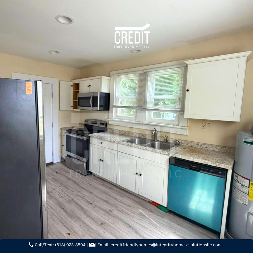 2608 Portsmouth Blvd - Photo 4 of 10