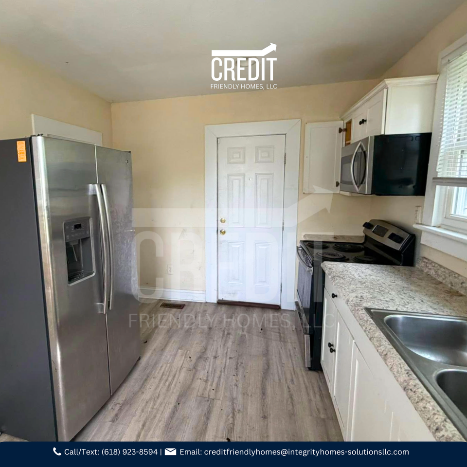 2608 Portsmouth Blvd - Photo 5 of 10