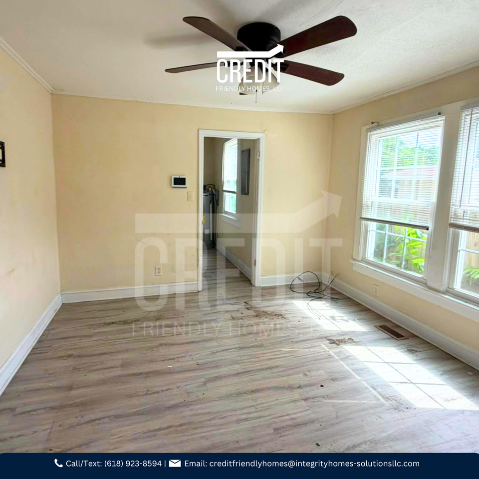 2608 Portsmouth Blvd - Photo 6 of 10