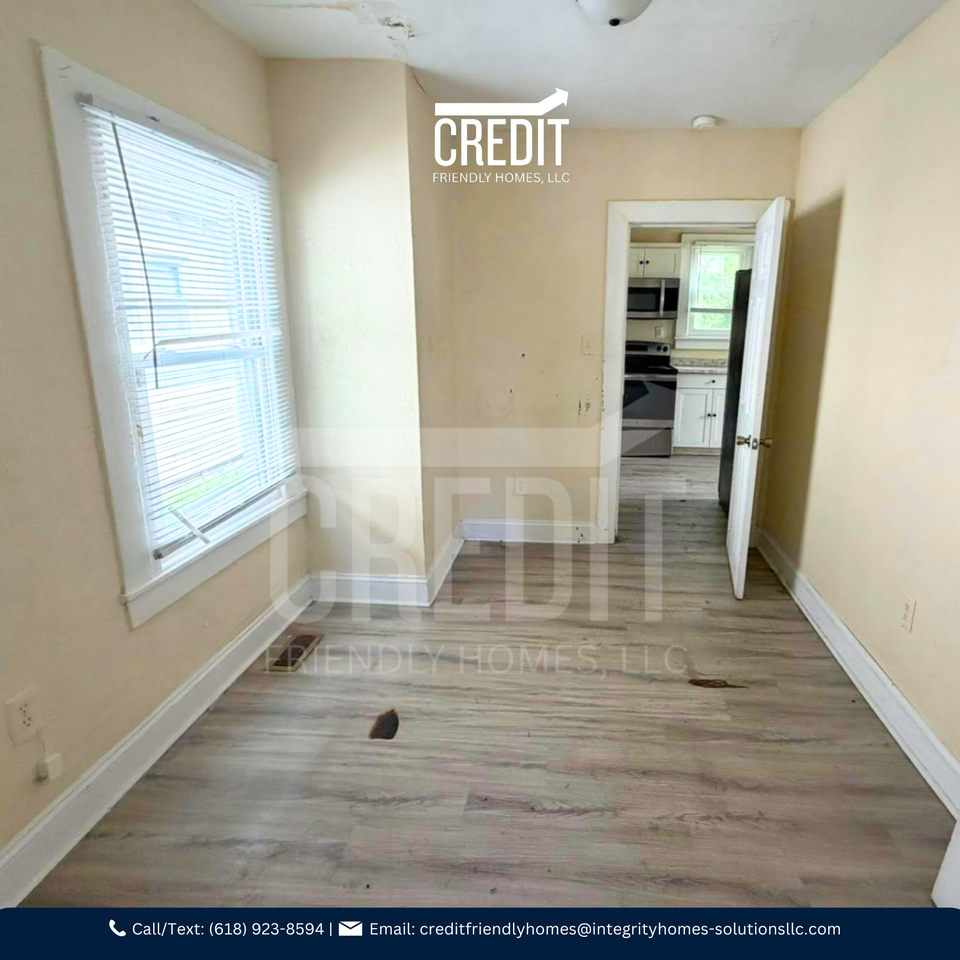 2608 Portsmouth Blvd - Photo 7 of 10