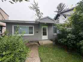 2108 Drexel Ave - Photo 1 of 1