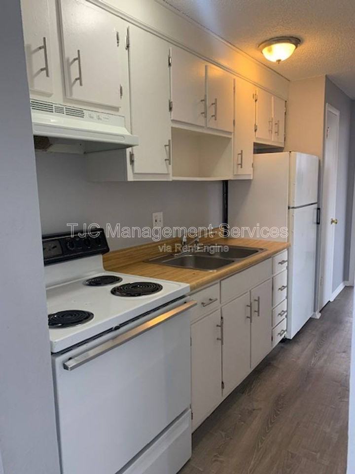 1138 N Corona St #301 - Photo 4 of 10