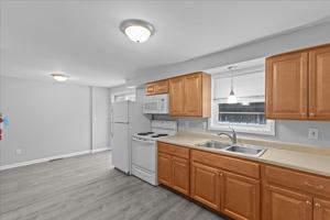 featured image of 173 Julie Dr