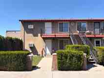 526 S 40th Ave - Photo 1 of 1