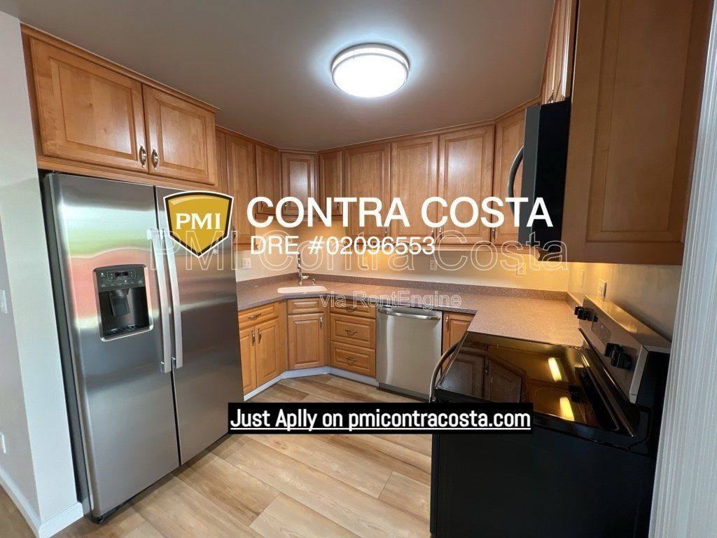 4955 Boxer Blvd - Photo 3 of 10