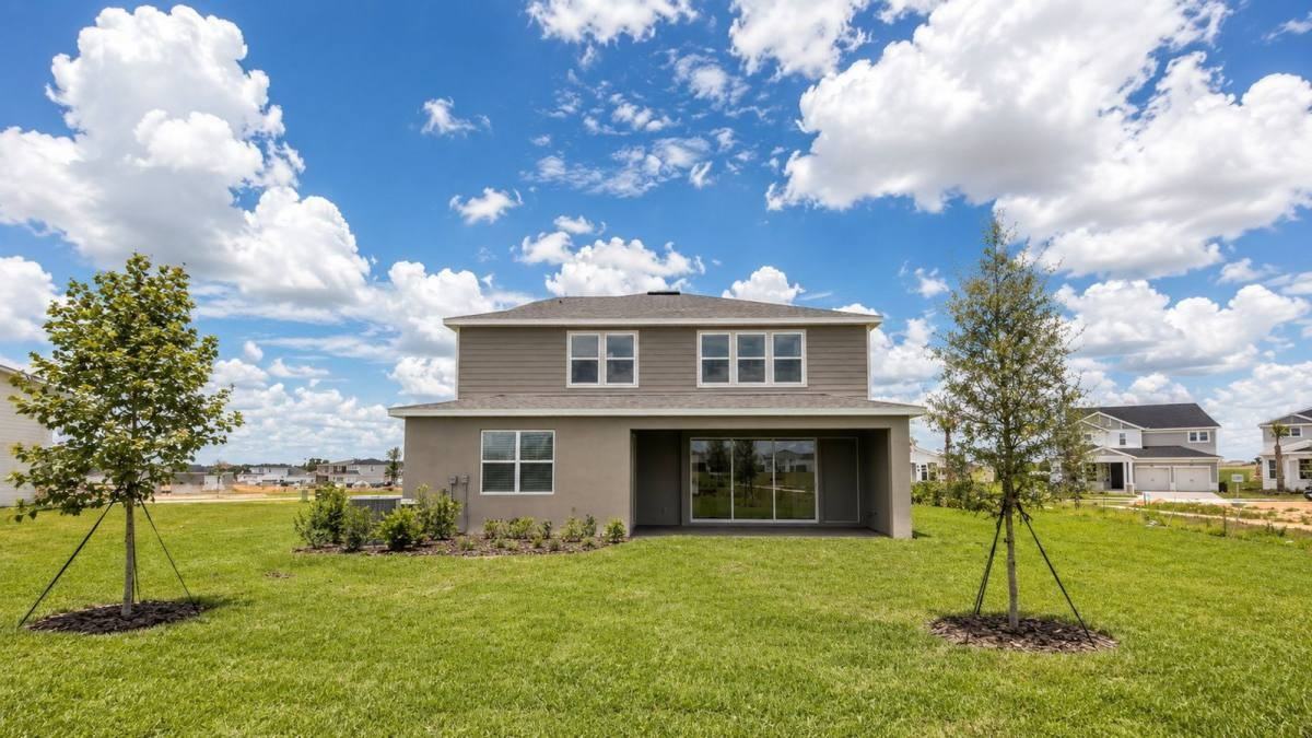 16628 Silver Brook Way - Photo 3 of 10