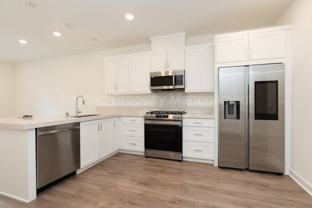 2126 Senita Dr - Photo 1 of 1