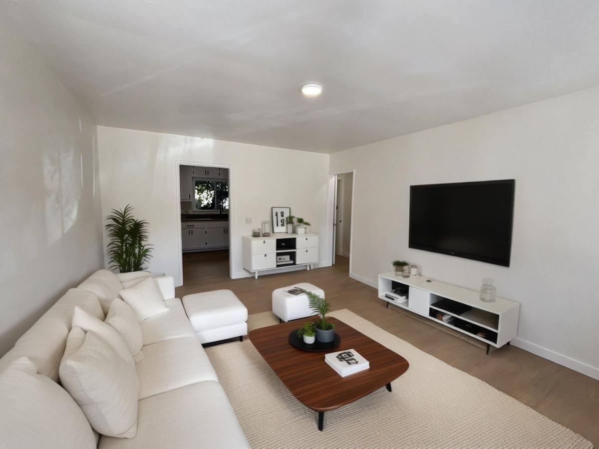 6819 N Figueroa St #21 - Photo 6 of 10