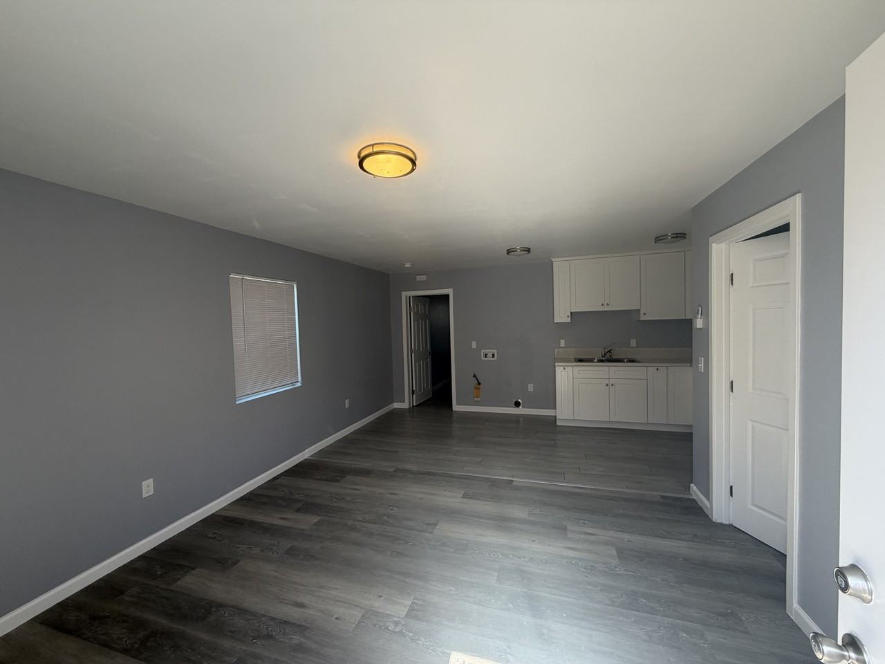 14922 Lemoli Avenue #14922 - Photo 2 of 8