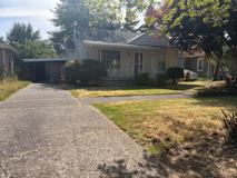 1324 Sw Levens St - Photo 1 of 1