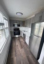 204 Flax Hill LLC - Photo 1 of 1