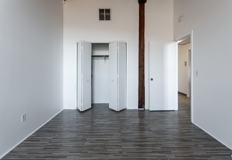 Gilbert Clock Apartments - Photo 1 of 1