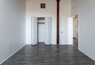 Gilbert Clock Apartments - Photo 1 of 1