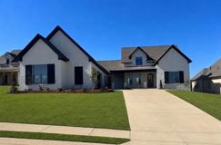 774 Northridge Trl - Photo 1 of 1