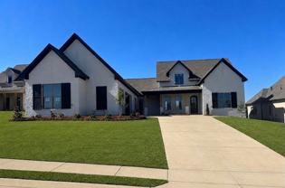 774 Northridge Trl - Photo 1 of 1