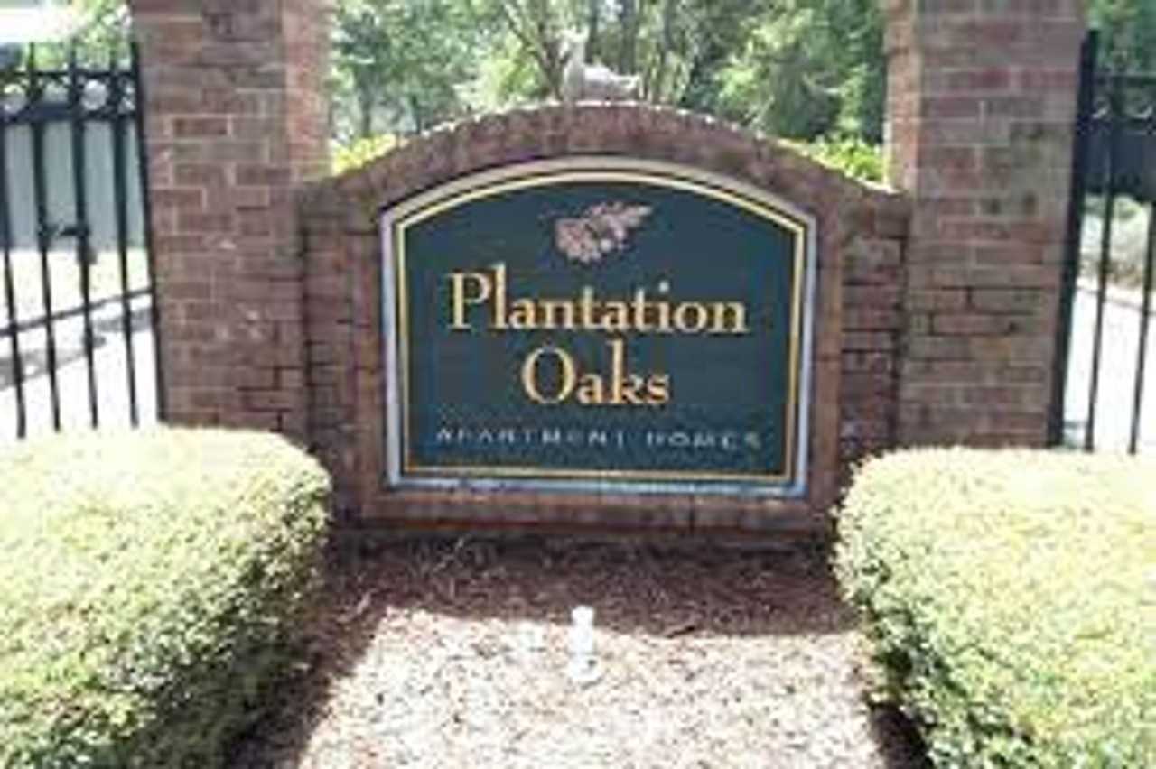 Plantation Oaks - Photo 2 of 12