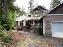 11119 Minterwood Dr Nw - Photo 1 of 1
