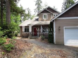 featured image of 11119 Minterwood Dr Nw