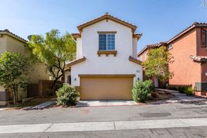 featured image of 8937 Caledon Ridge Ct