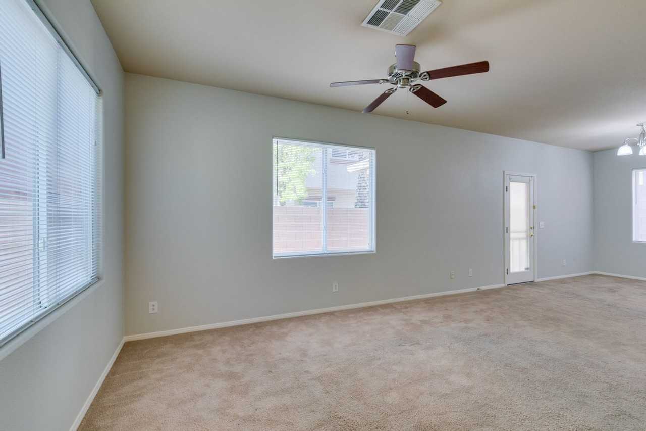 8937 Caledon Ridge Ct - Photo 3 of 43