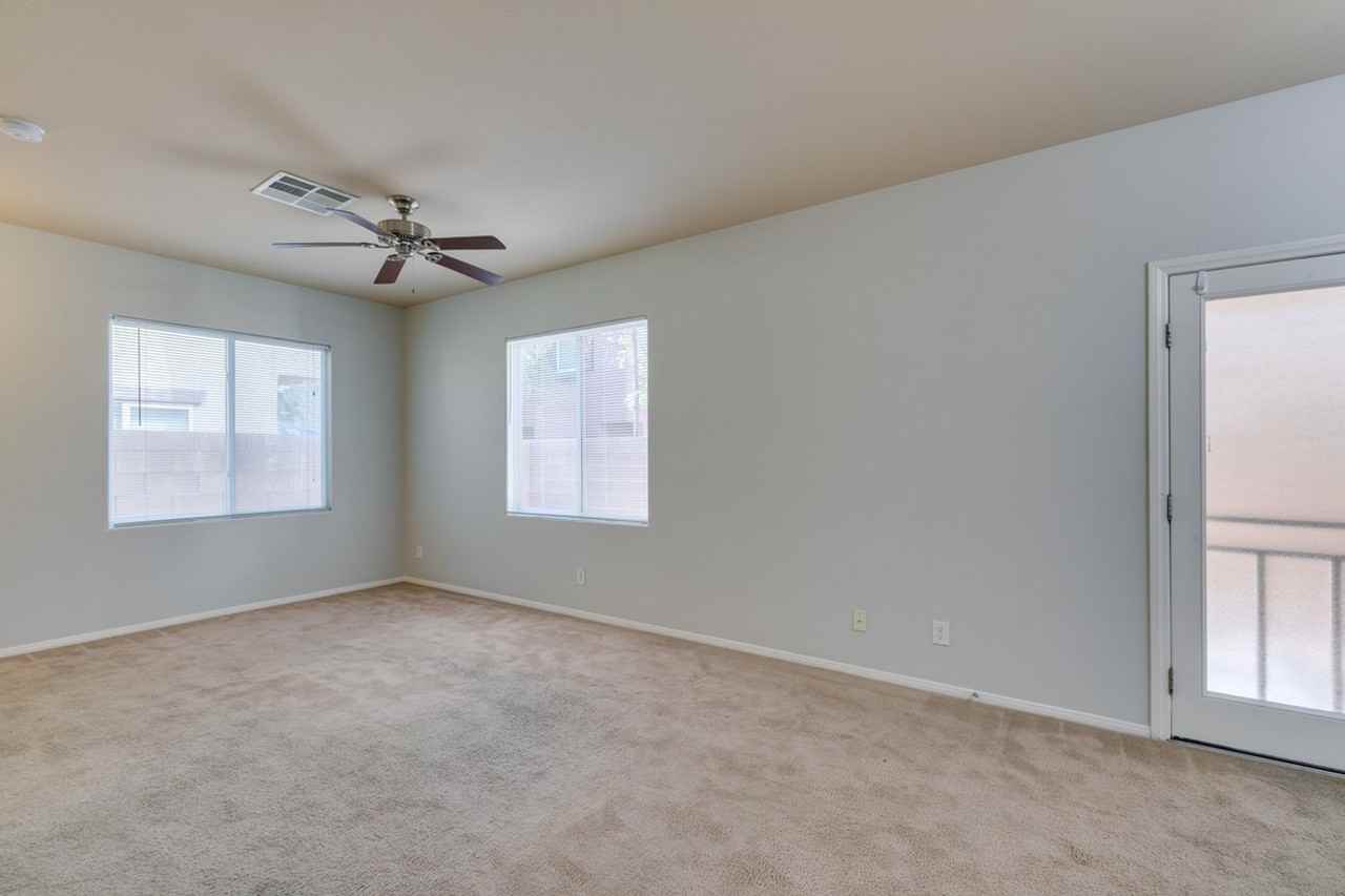 8937 Caledon Ridge Ct - Photo 5 of 43