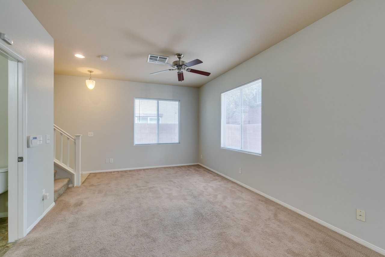 8937 Caledon Ridge Ct - Photo 6 of 43