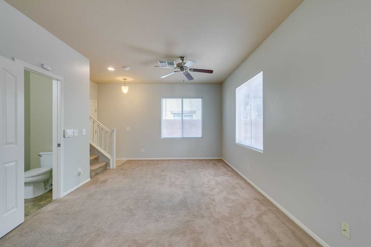 8937 Caledon Ridge Ct - Photo 7 of 43
