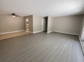 featured image of 283-435 283-435 Oaklawn Ave - 435 Oaklawn Ave #116